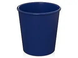 Кружка Americano Piccolo