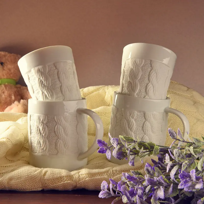 Показать дополнительное фото 2