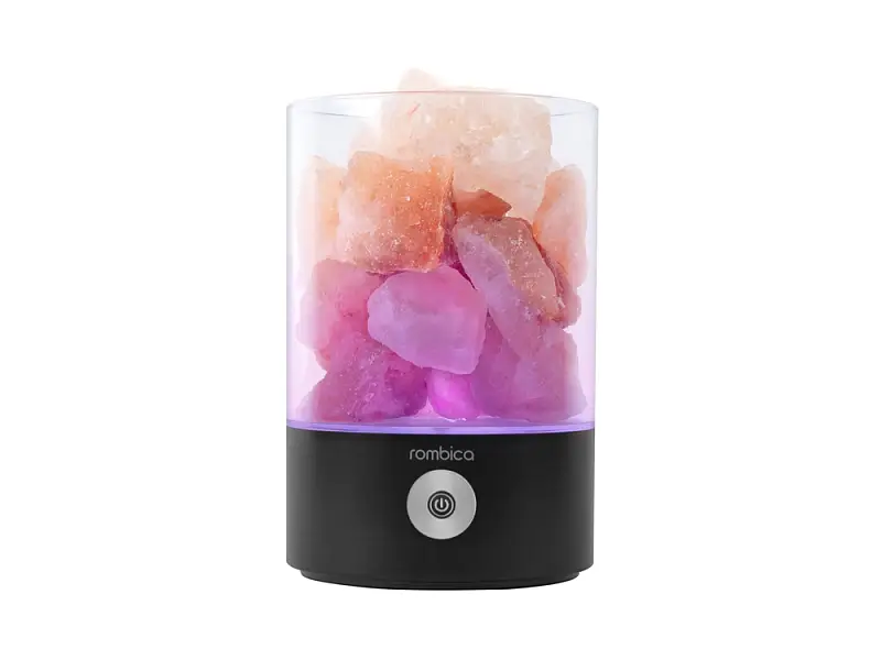 Показать дополнительное фото 7