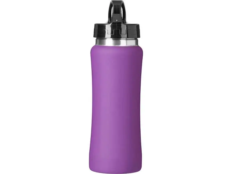 Показать дополнительное фото 2