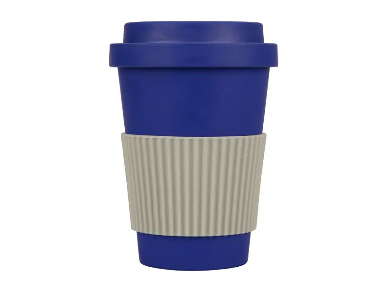 Показать дополнительное фото 1