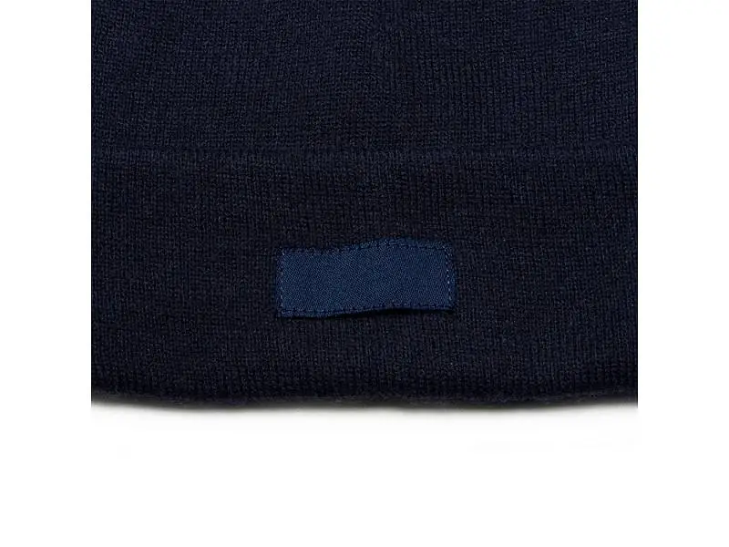 Показать дополнительное фото 1