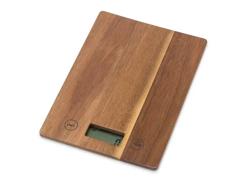 Показать основное фото