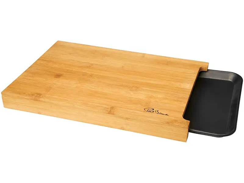 Показать дополнительное фото 4