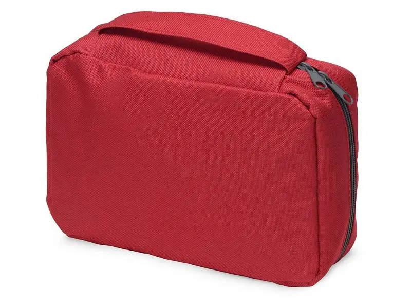 Показать дополнительное фото 3