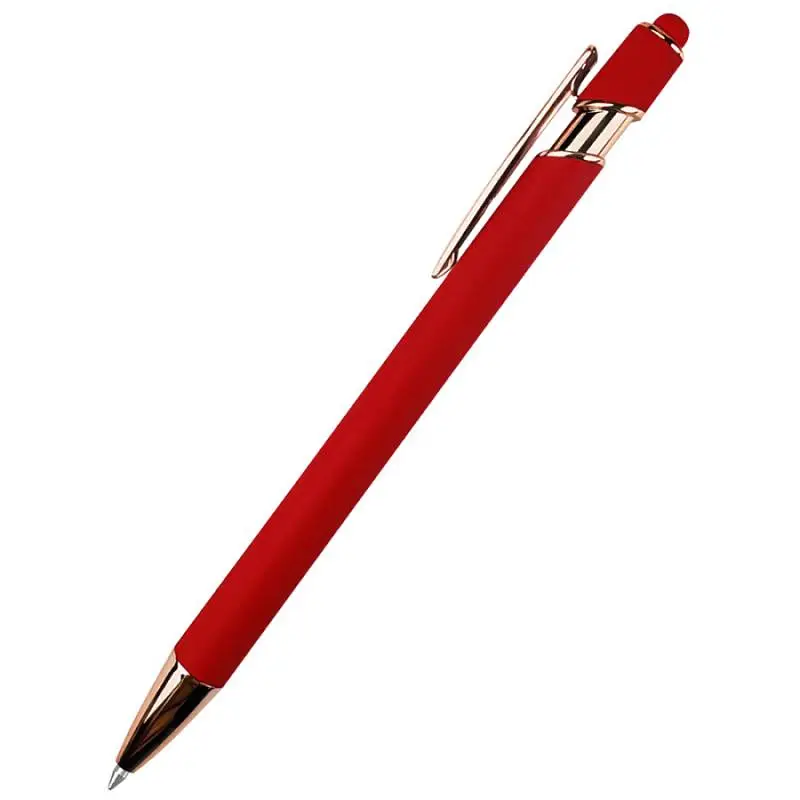 Показать основное фото