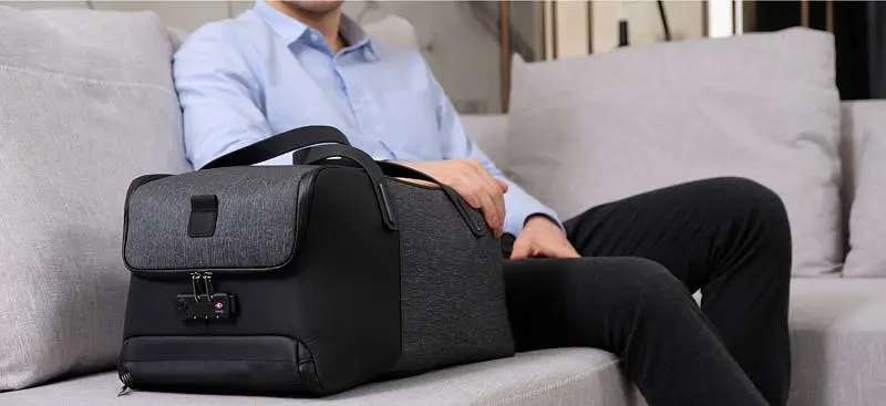 Показать дополнительное фото 24