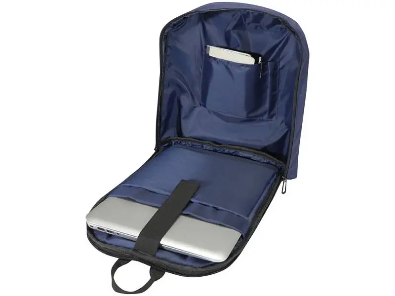 Показать дополнительное фото 4