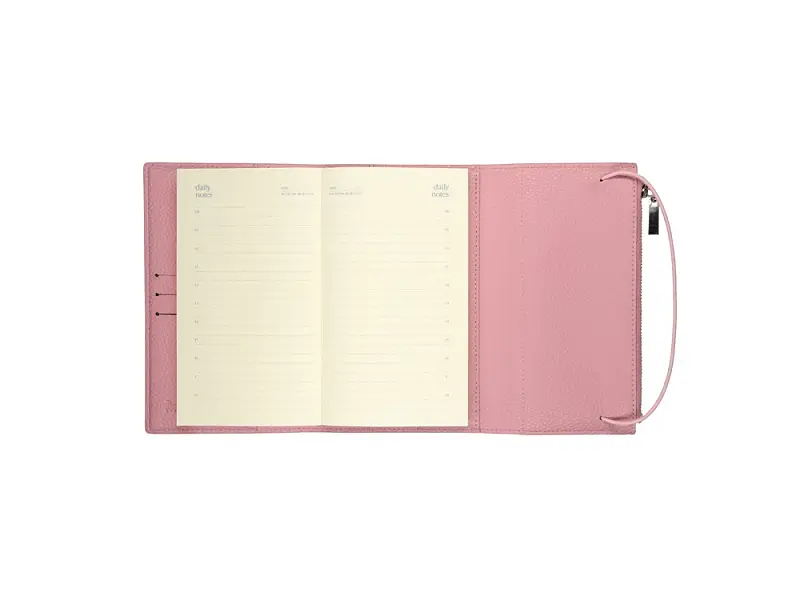 Показать дополнительное фото 4