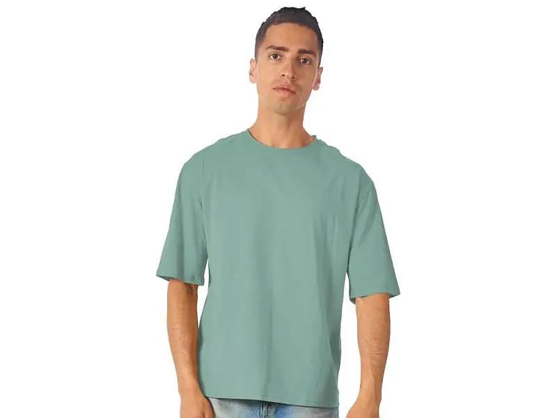 Показать дополнительное фото 1