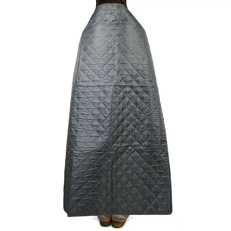 Показать дополнительное фото 4