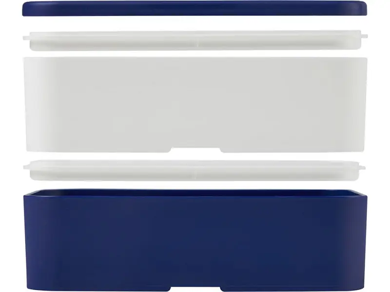 Показать дополнительное фото 5