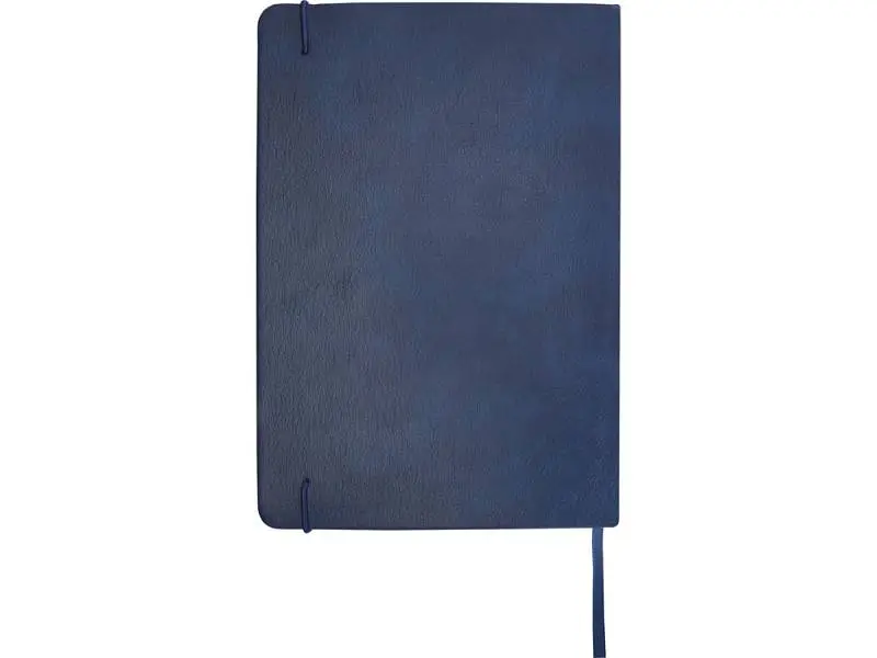 Показать дополнительное фото 2