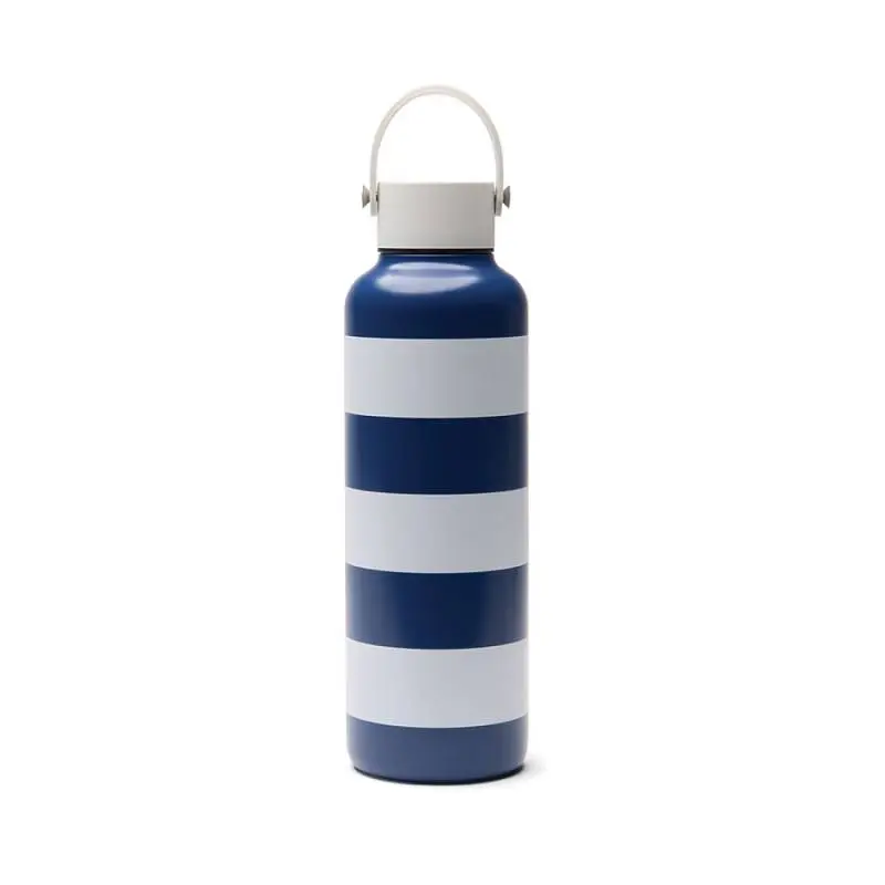 Показать основное фото