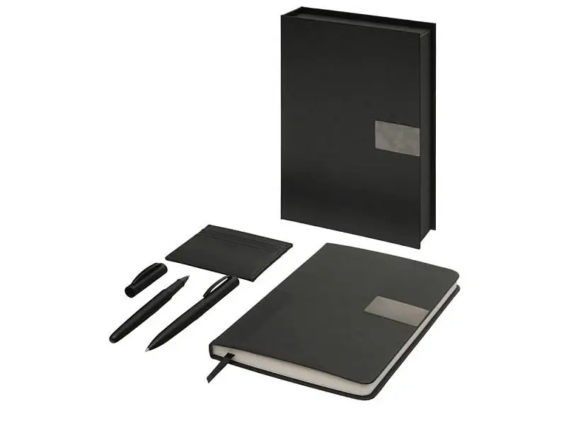 Показать основное фото