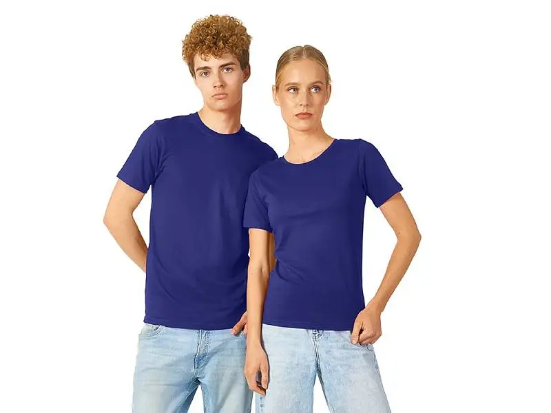 Показать дополнительное фото 4