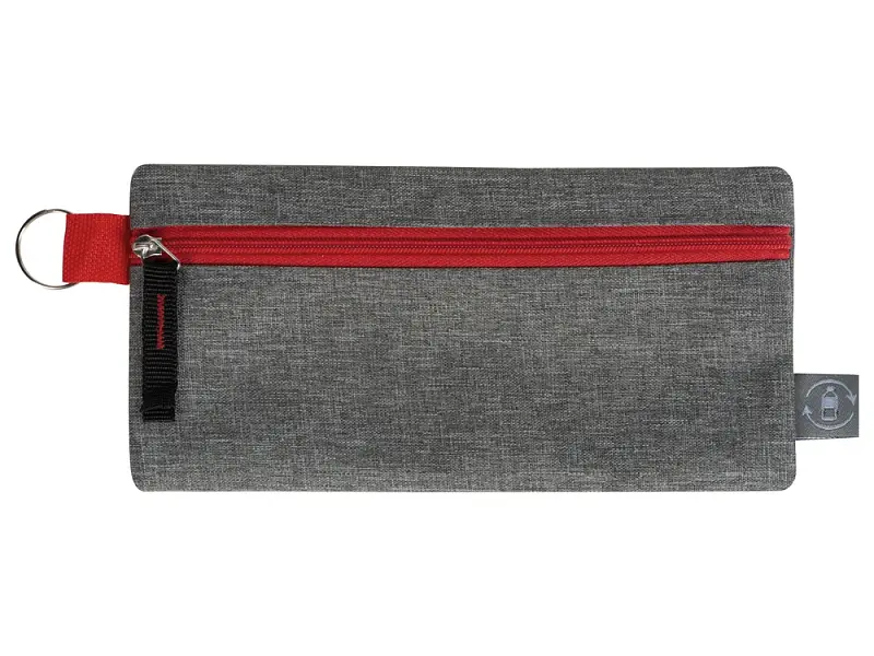 Показать дополнительное фото 2