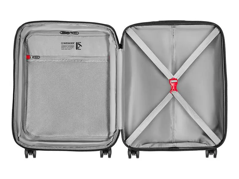 Показать дополнительное фото 5