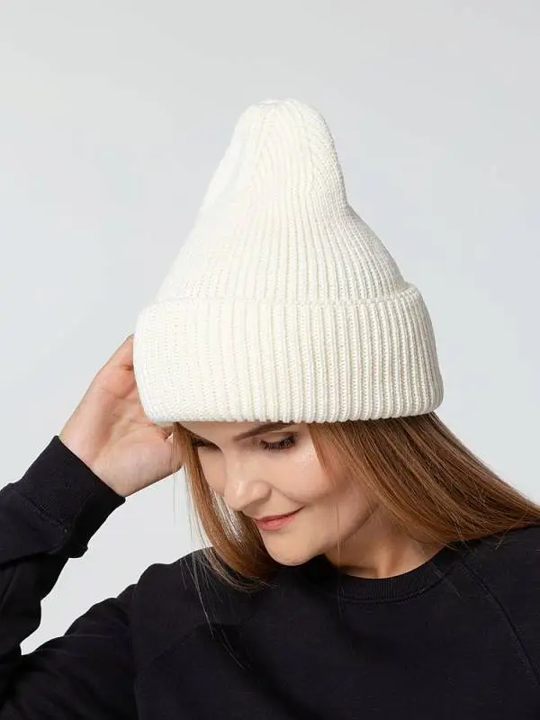 Показать дополнительное фото 4