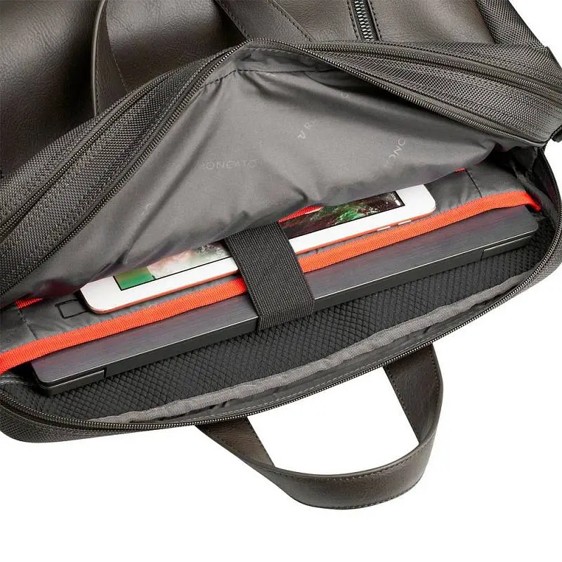 Показать дополнительное фото 4