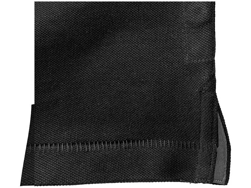 Показать дополнительное фото 7