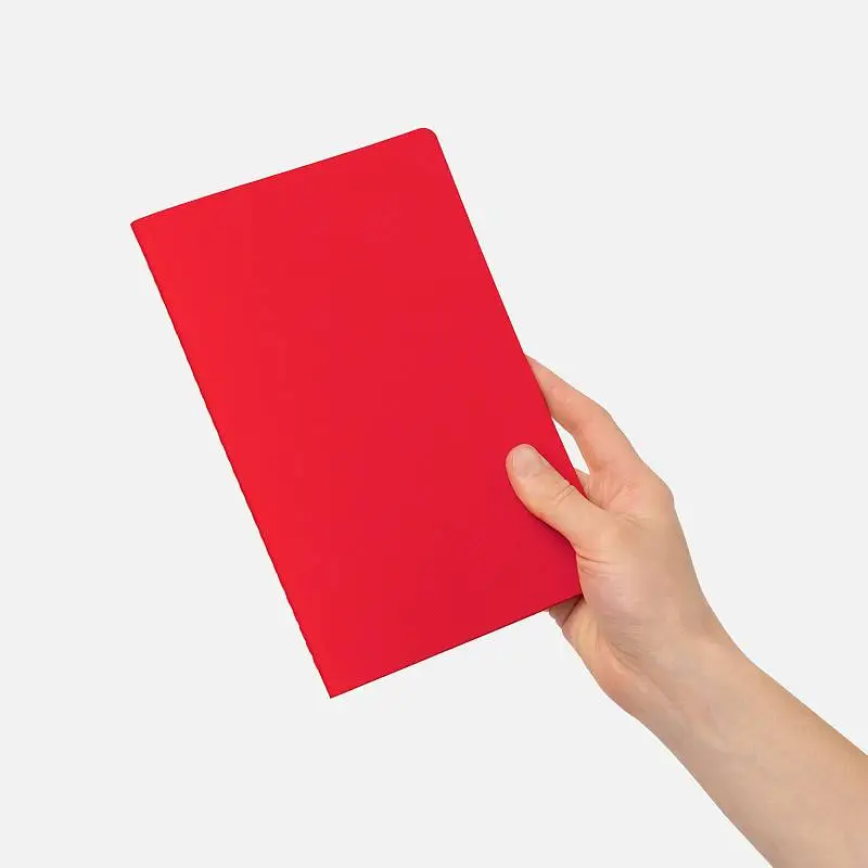 Показать дополнительное фото 6