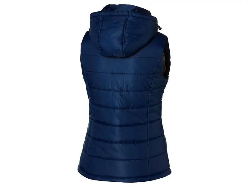 Показать дополнительное фото 1