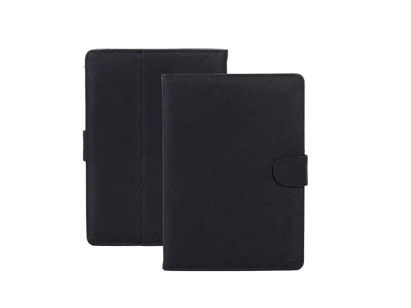 Показать дополнительное фото 1