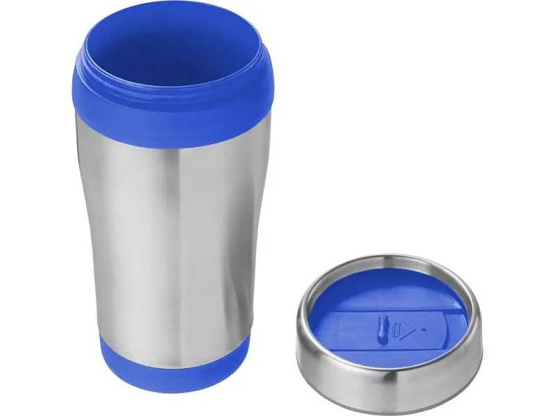 Показать дополнительное фото 3