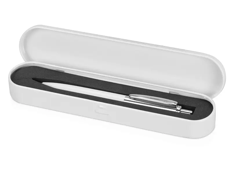 Показать дополнительное фото 2