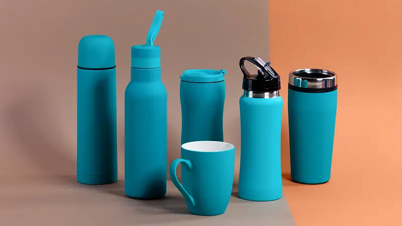 Показать дополнительное фото 3