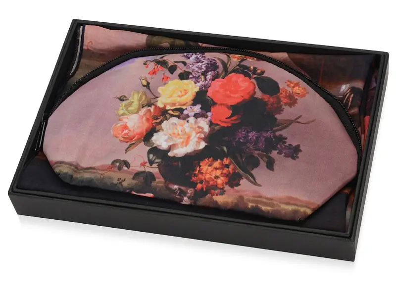 Показать дополнительное фото 2