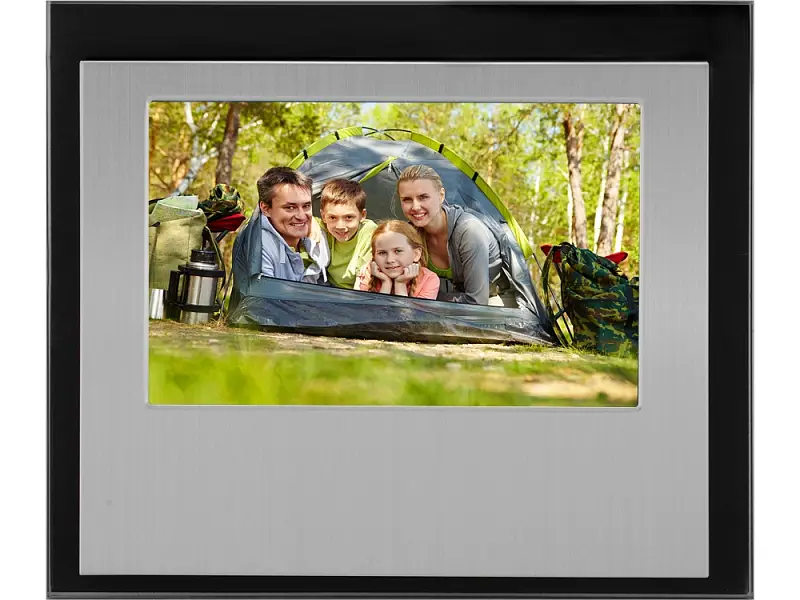 Показать дополнительное фото 1