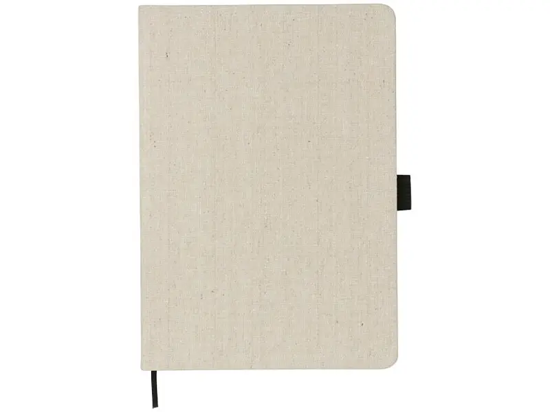 Показать дополнительное фото 2