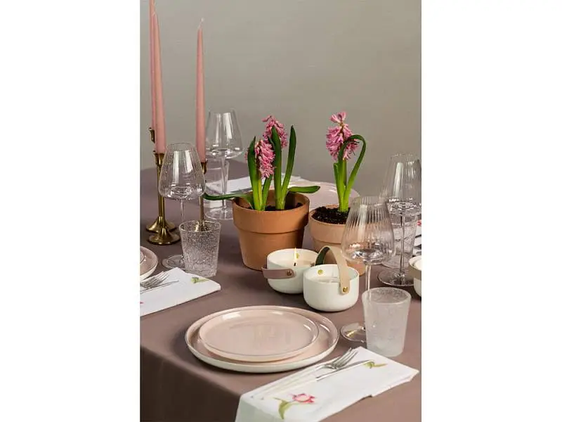 Показать дополнительное фото 3