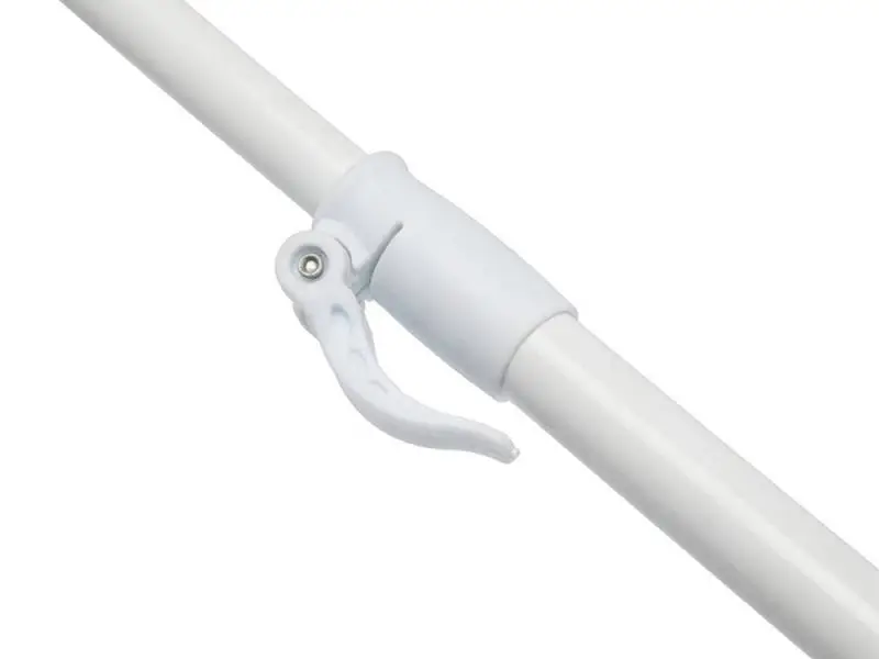 Показать дополнительное фото 4