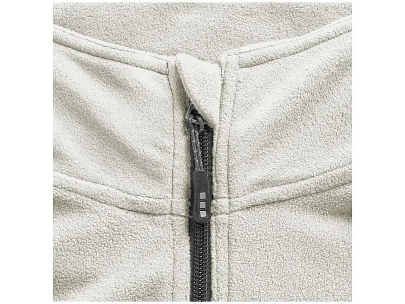 Показать дополнительное фото 5