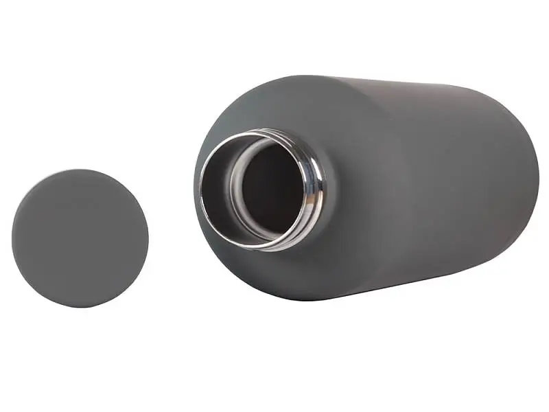 Показать дополнительное фото 1