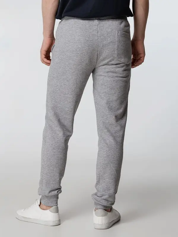 Показать дополнительное фото 5