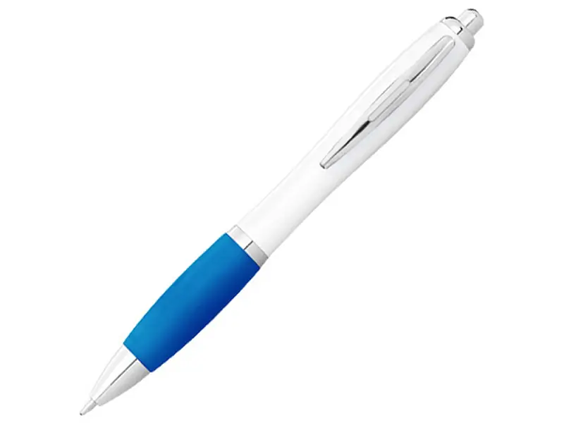 Шариковая ручка Nash - 10637106