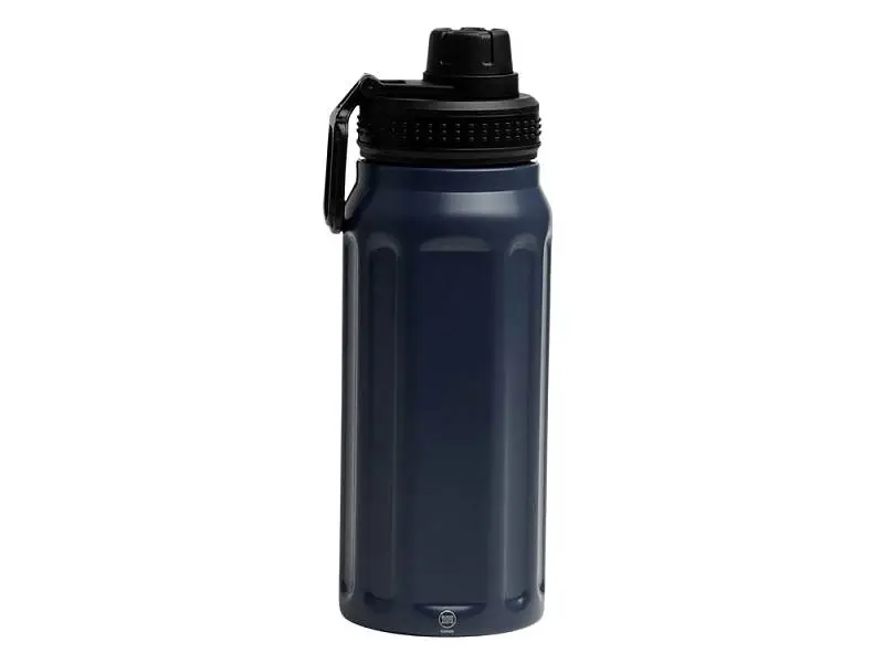 Показать дополнительное фото 1