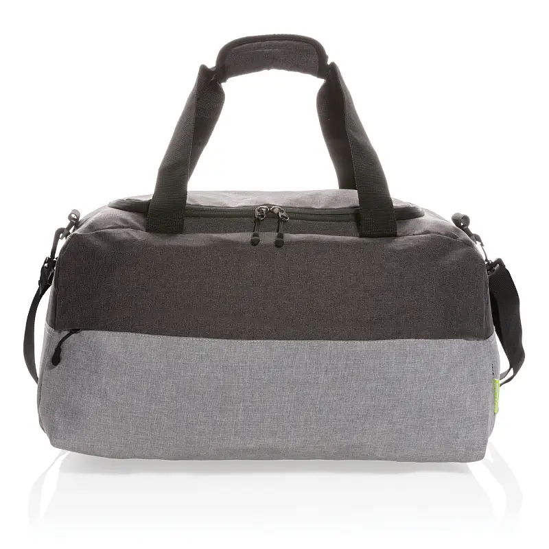 Показать дополнительное фото 9