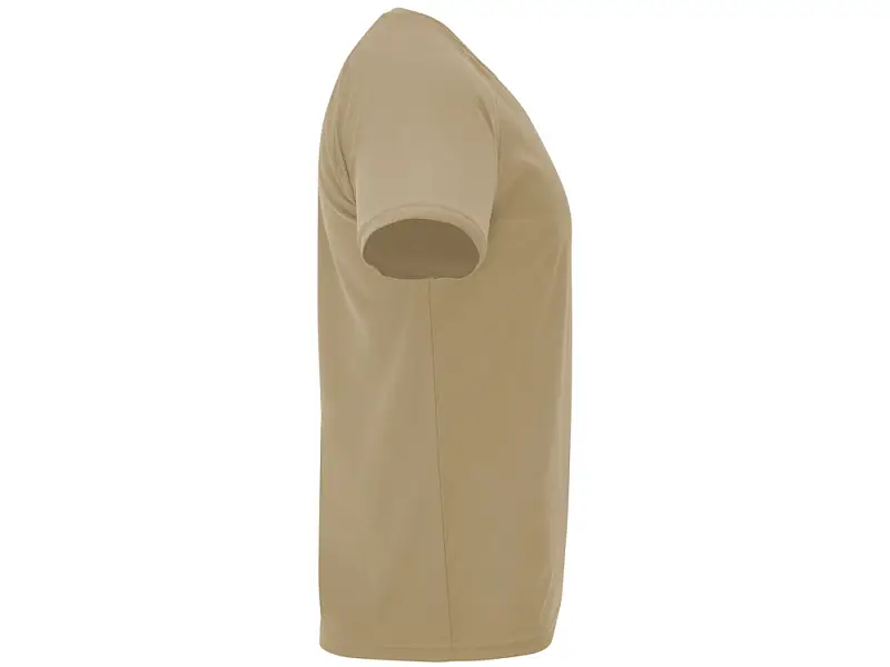 Показать дополнительное фото 3