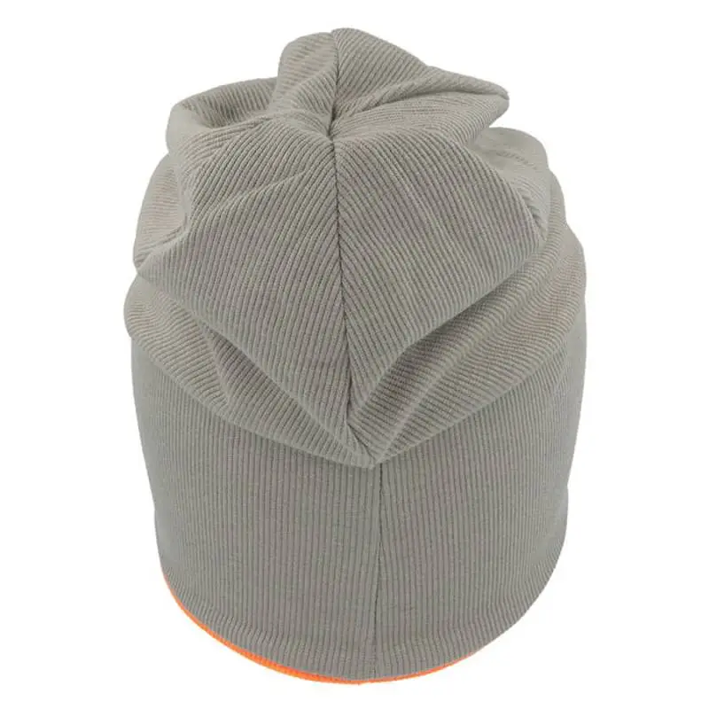 Показать дополнительное фото 3