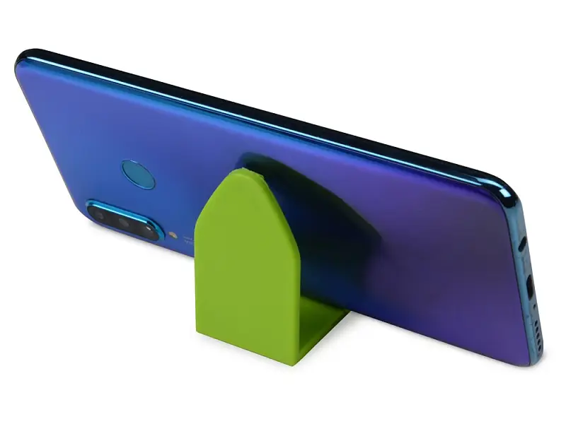 Показать дополнительное фото 4