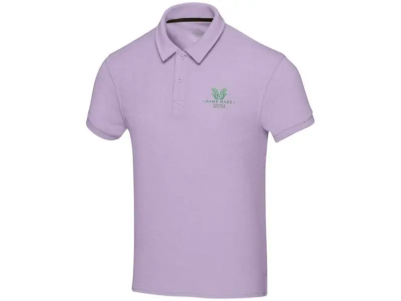 Показать дополнительное фото 3