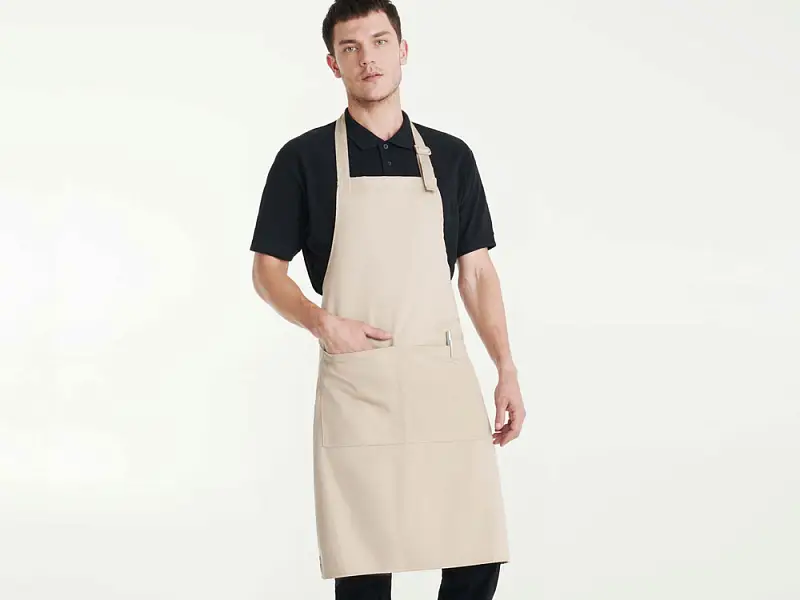 Показать дополнительное фото 3