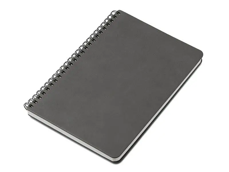 Показать основное фото