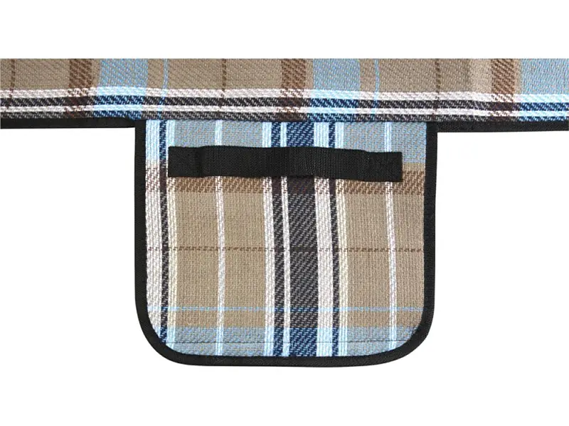 Показать дополнительное фото 1