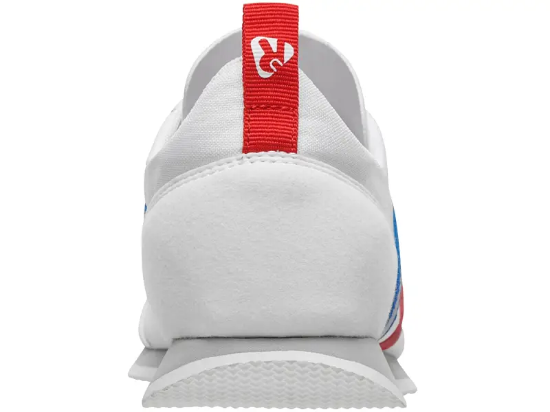 Показать дополнительное фото 2